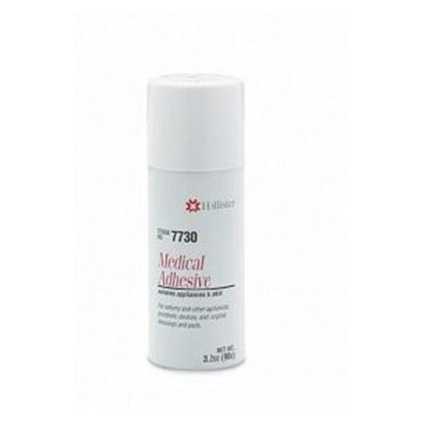 Bandage Spray Medical Ea